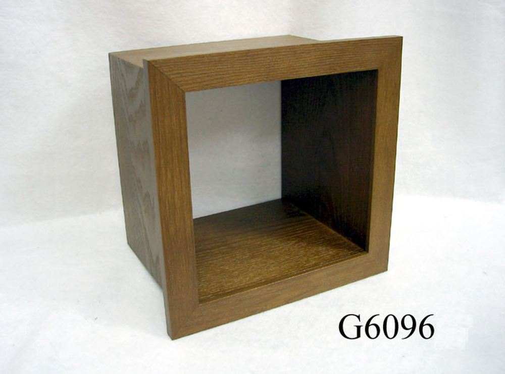 Other Material/Household necessities
