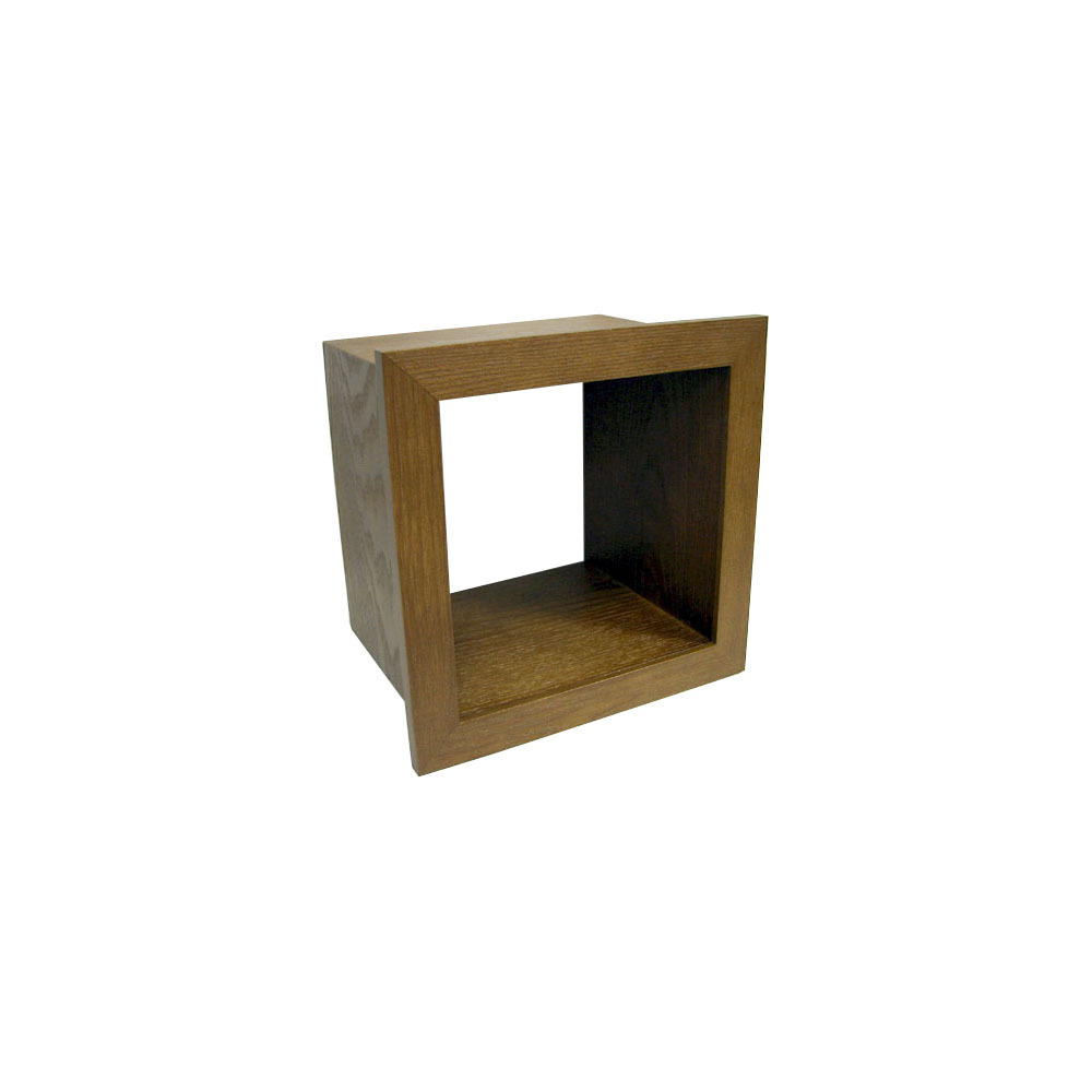 Other Material/Household necessities