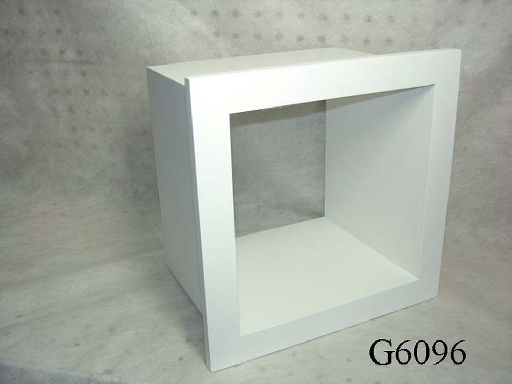 Other Material/Household necessities