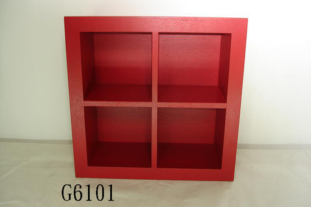 Other Material/Household necessities