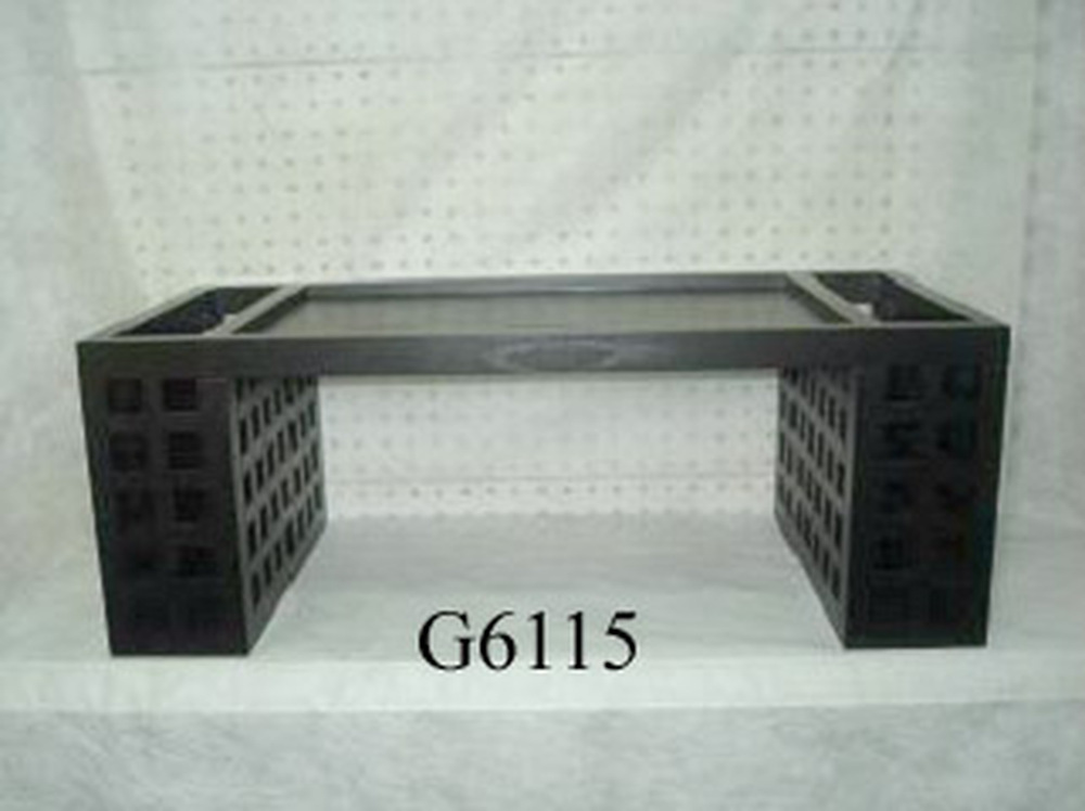 Other Material/Household necessities
