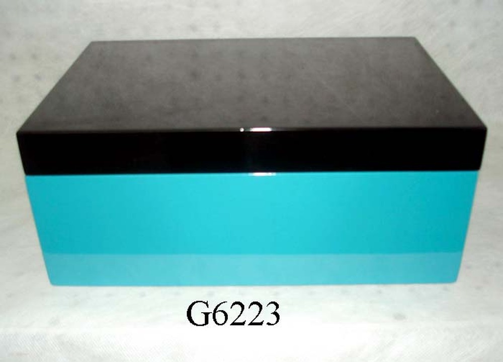 Other Material/Household necessities