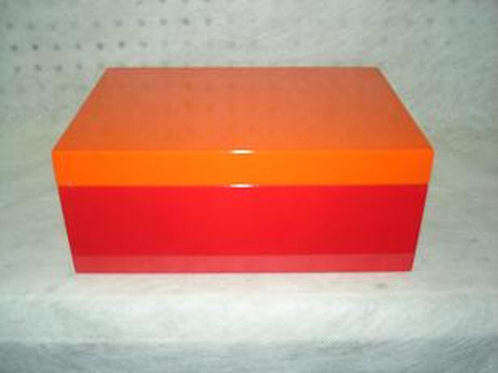 Other Material/Household necessities