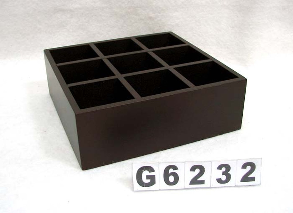 Other Material/Household necessities