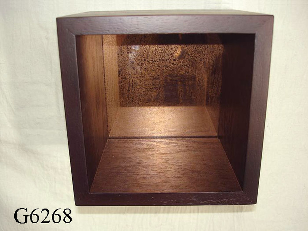 Other Material/Household necessities