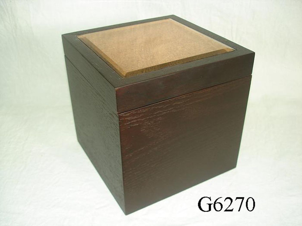 Other Material/Household necessities