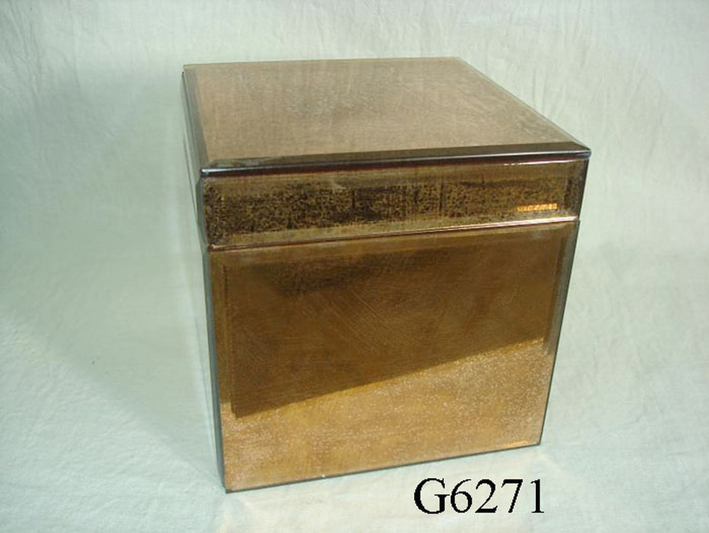 Other Material/Household necessities