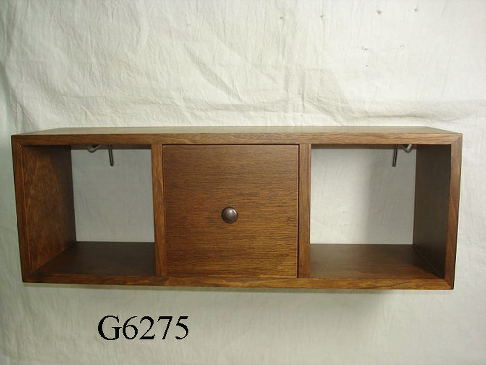 Other Material/Household necessities
