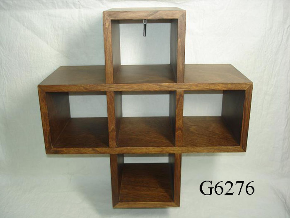 Other Material/Household necessities