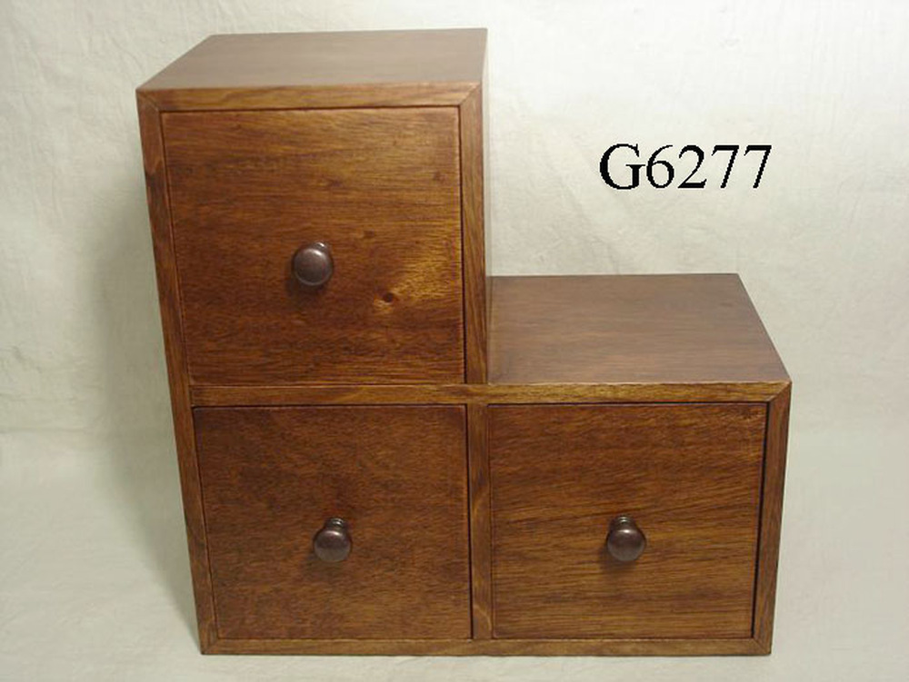 Other Material/Household necessities