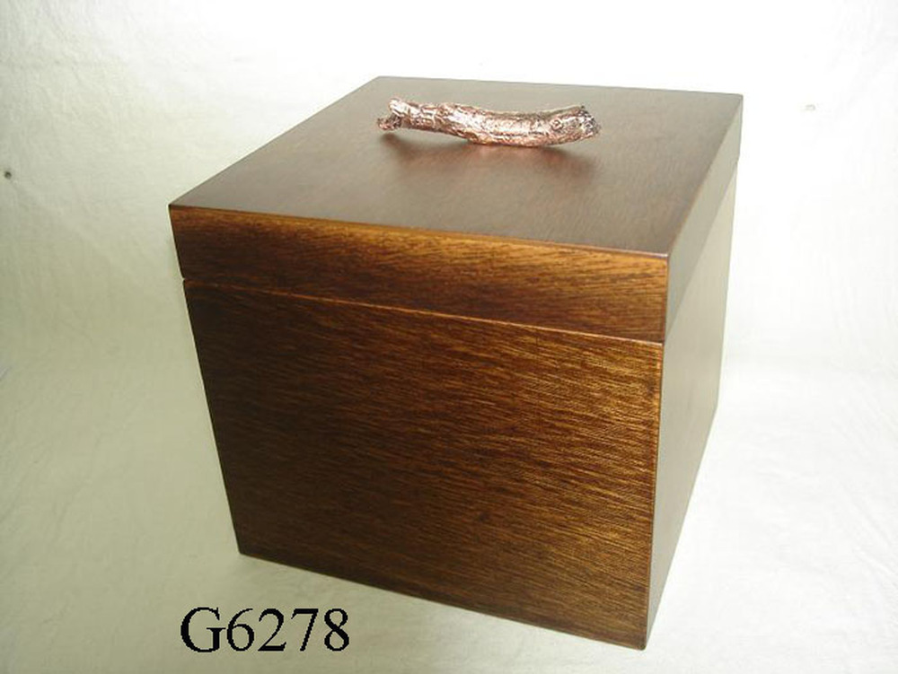 Other Material/Household necessities