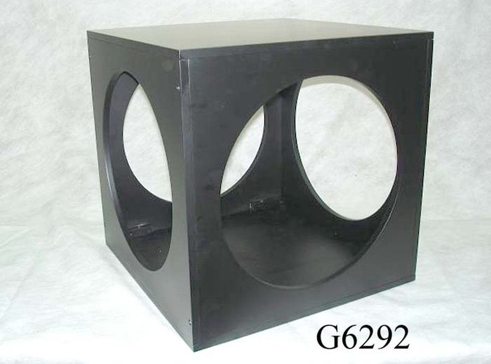 Other Material/Household necessities