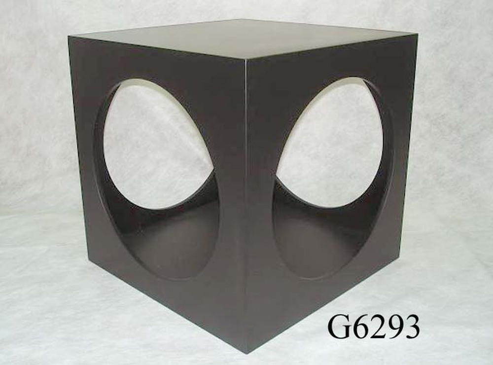 Other Material/Household necessities