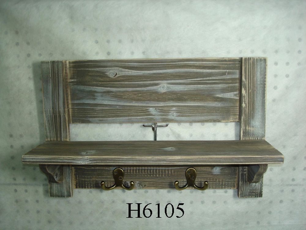 Other Material/Household necessities