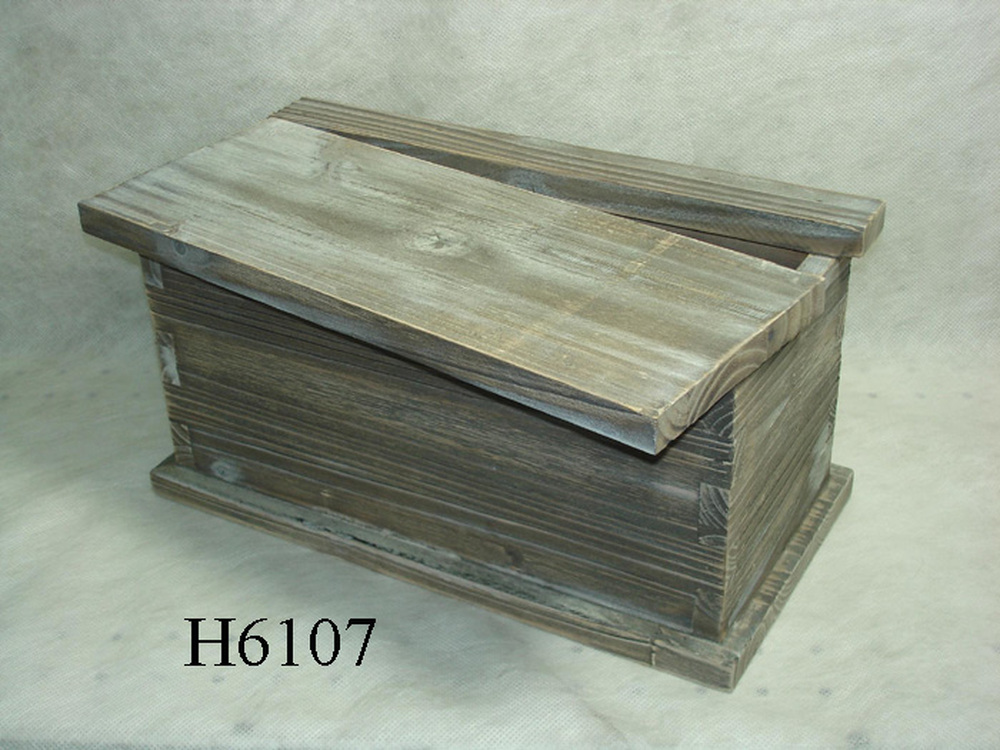 Other Material/Household necessities