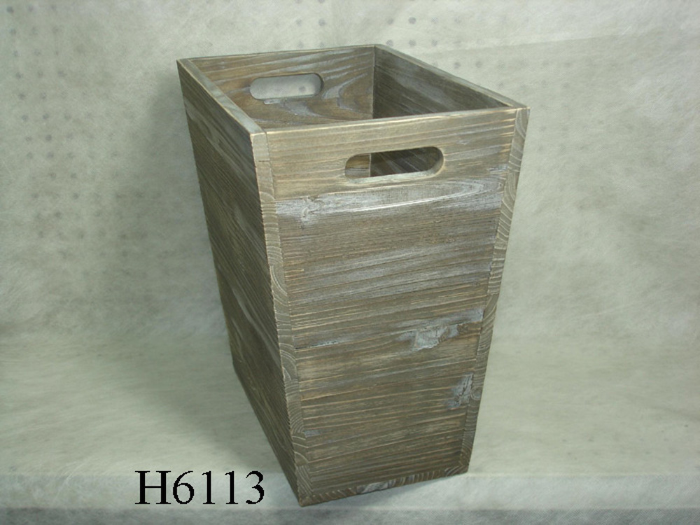 Other Material/Household necessities