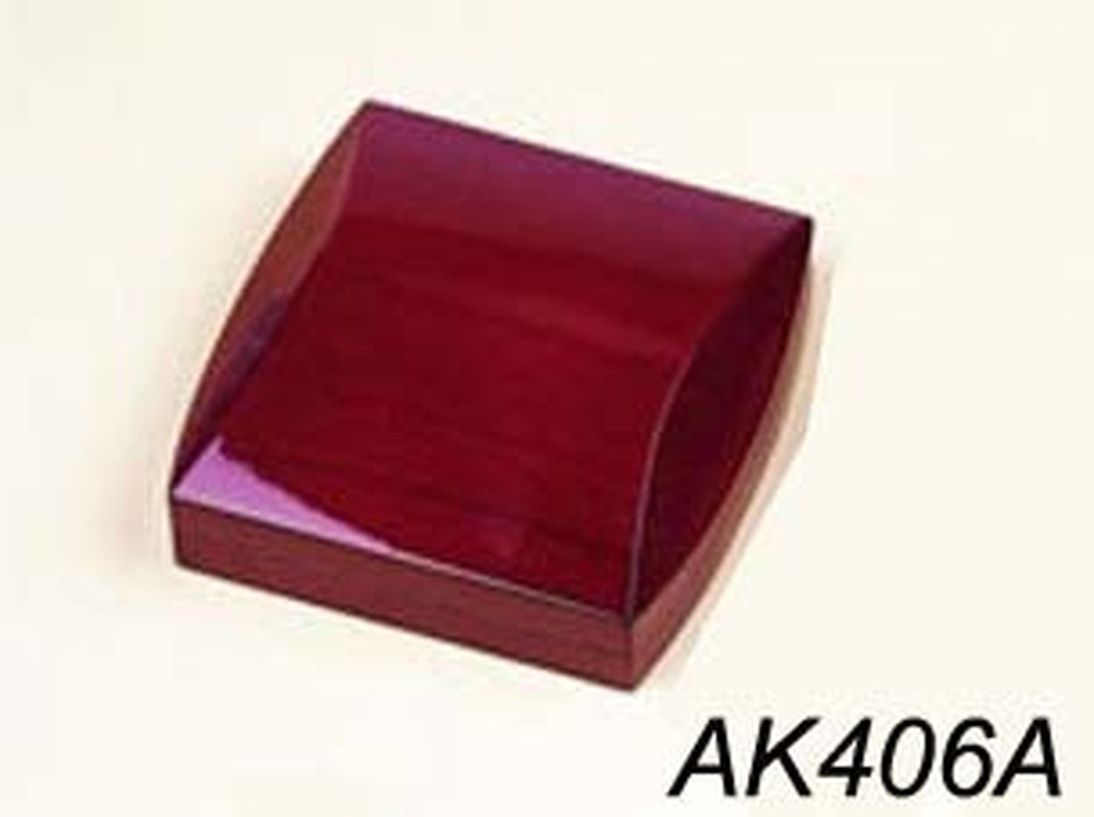Other Material/Jewel cases