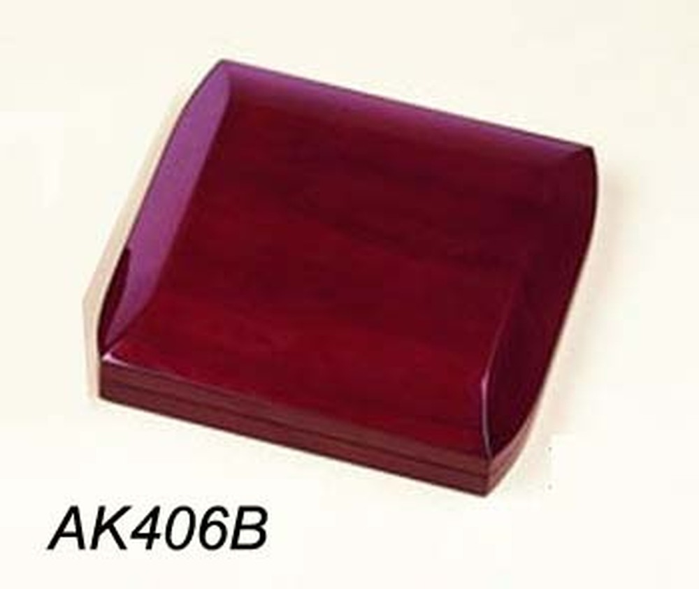 Other Material/Jewel cases