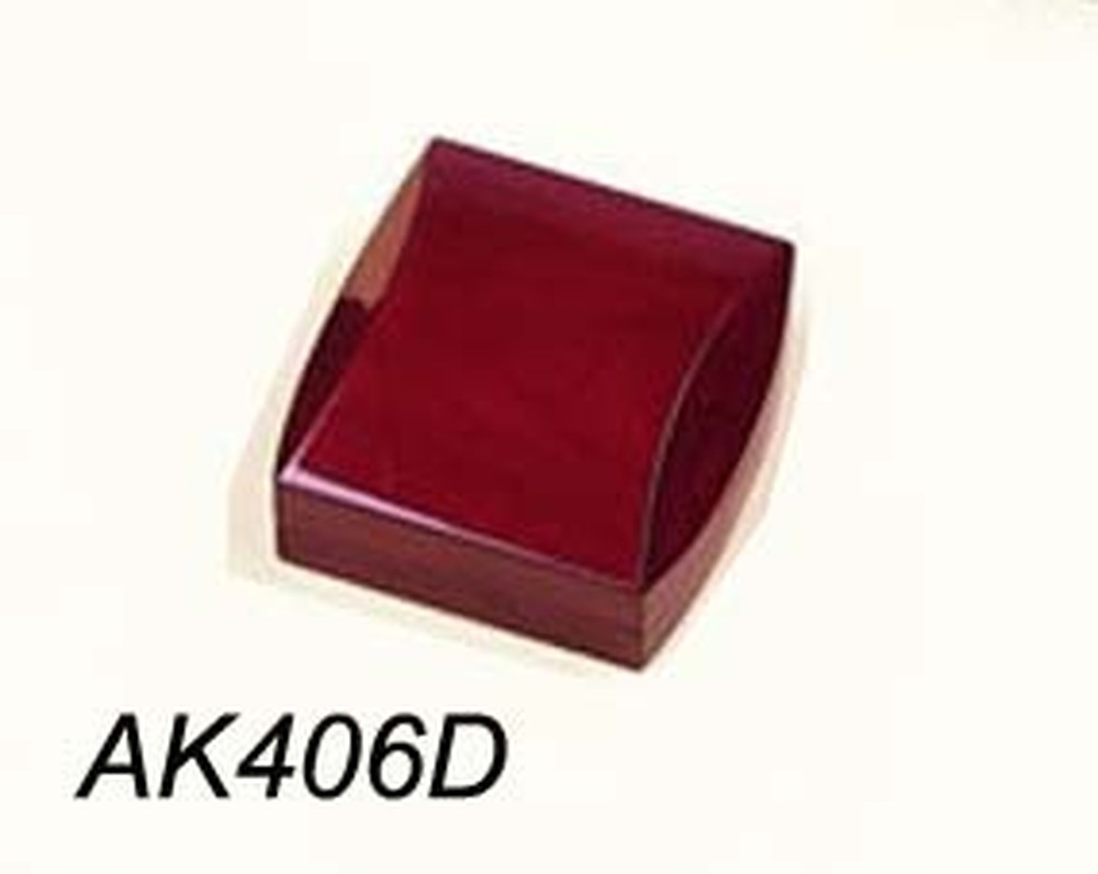 Other Material/Jewel cases