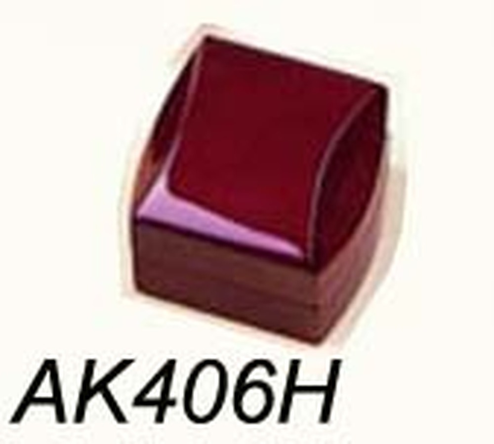 Other Material/Jewel cases