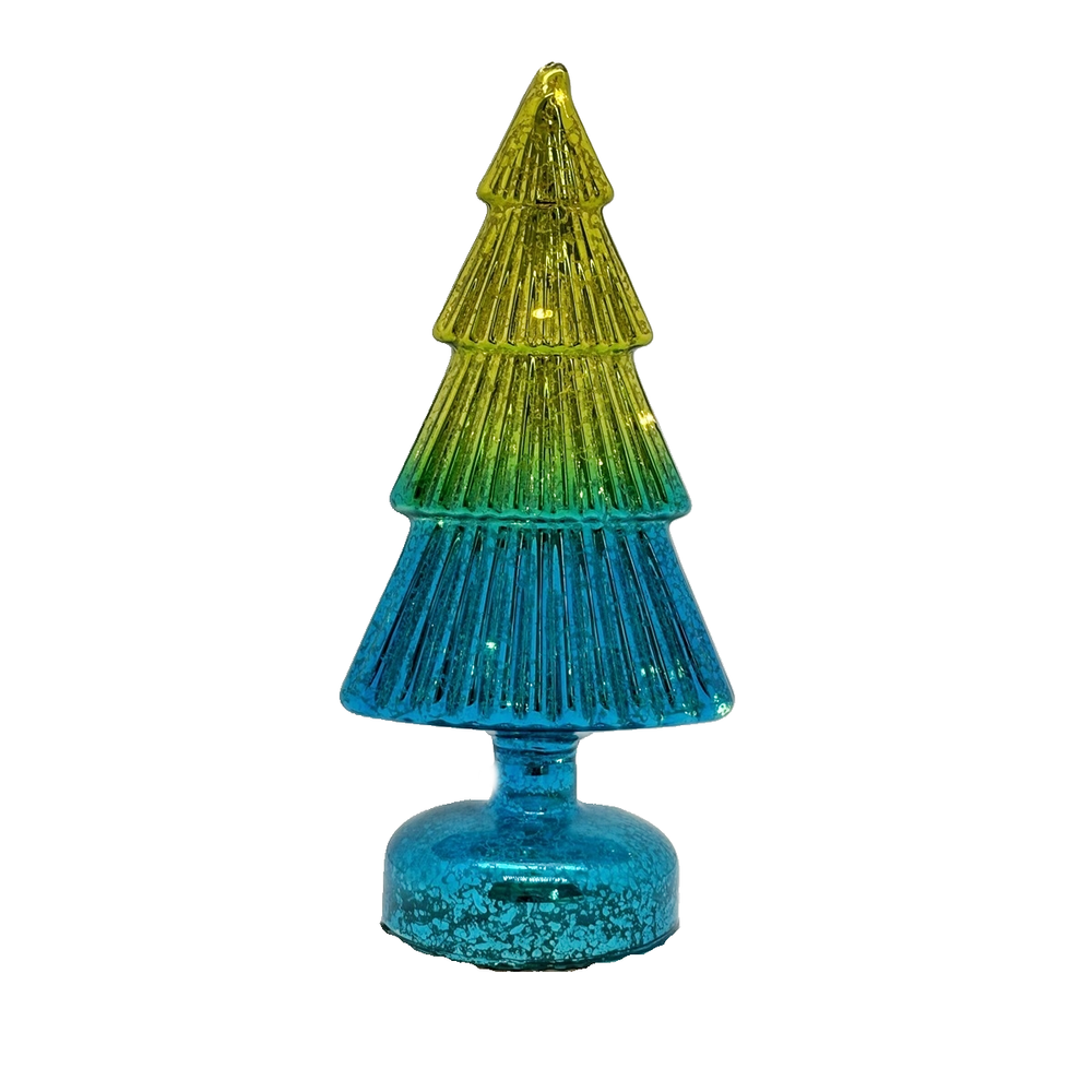 Other Material LED
