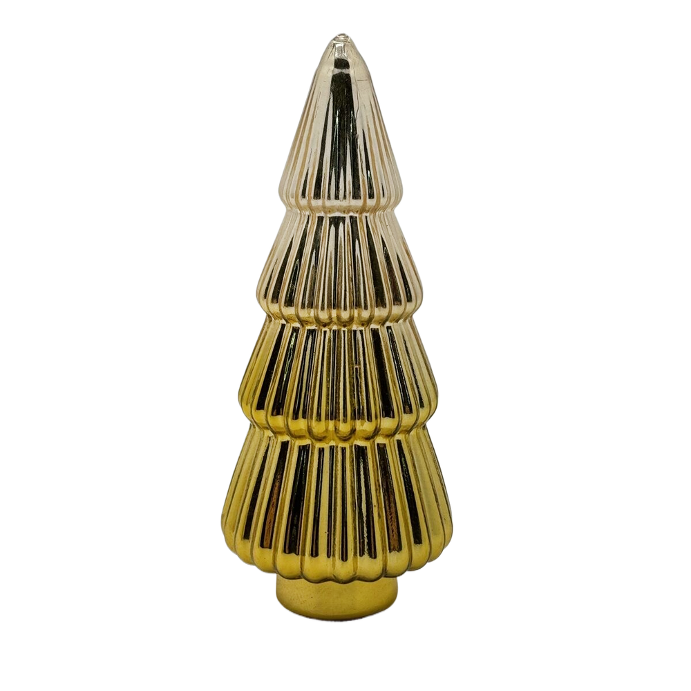 Other Material LED