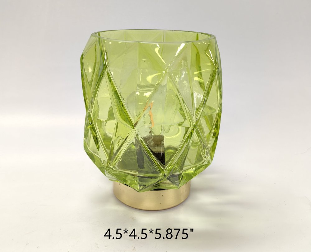Other Material LED