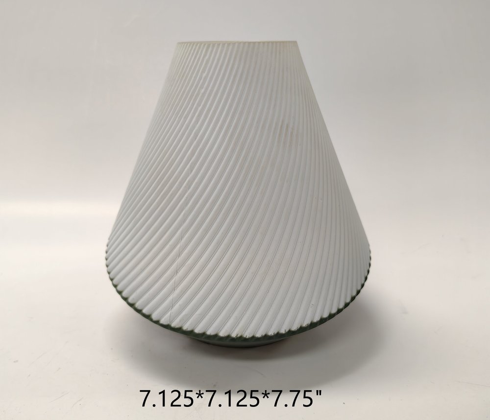 Other Material LED
