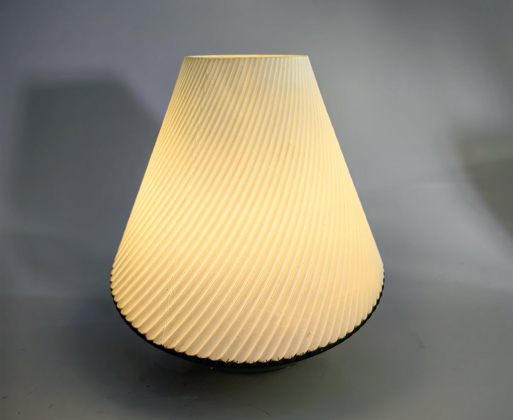 Other Material LED