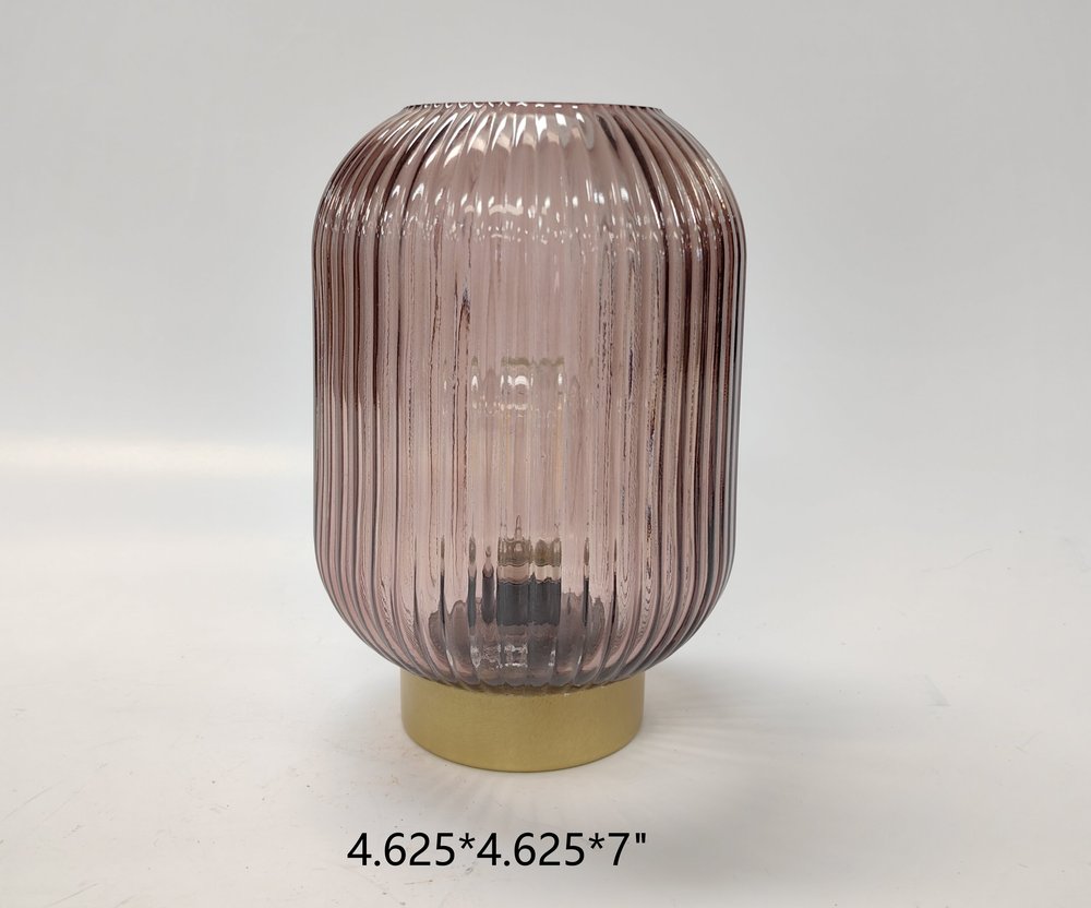 Other Material LED