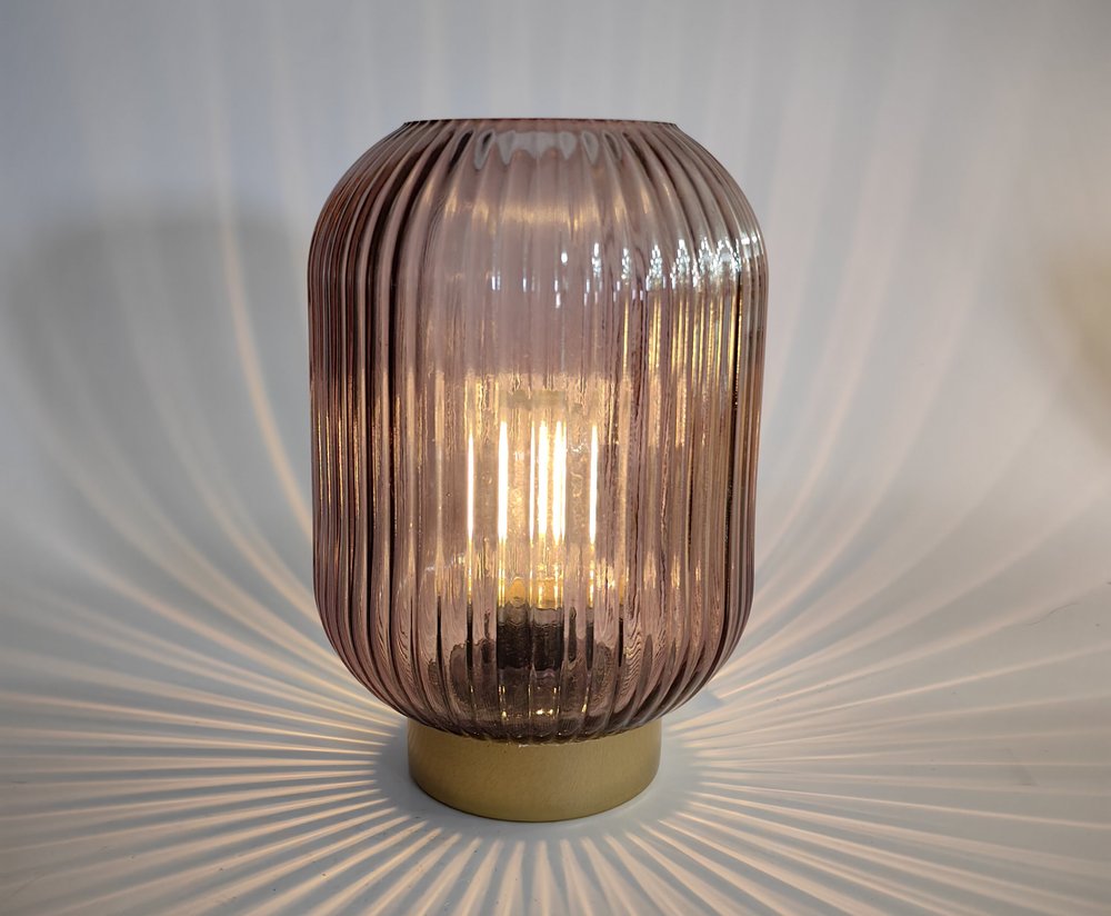 Other Material LED