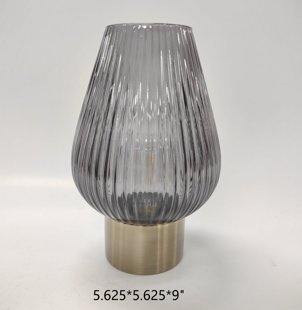 Other Material LED