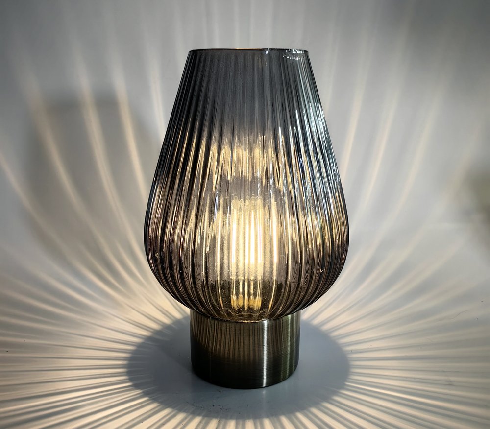 Other Material LED