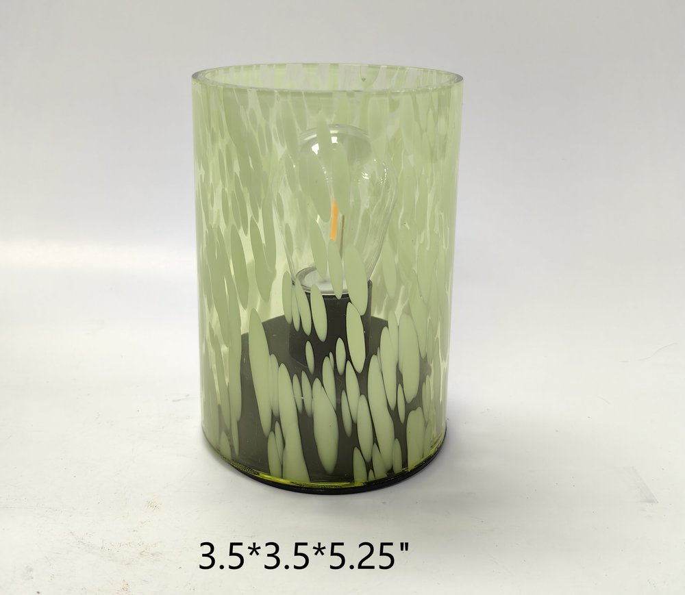 Other Material LED