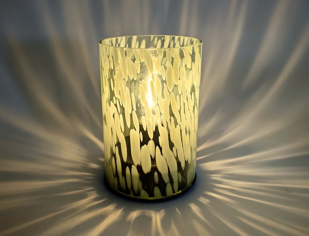 Other Material LED