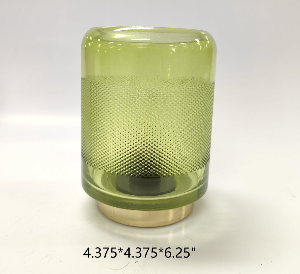 Other Material LED