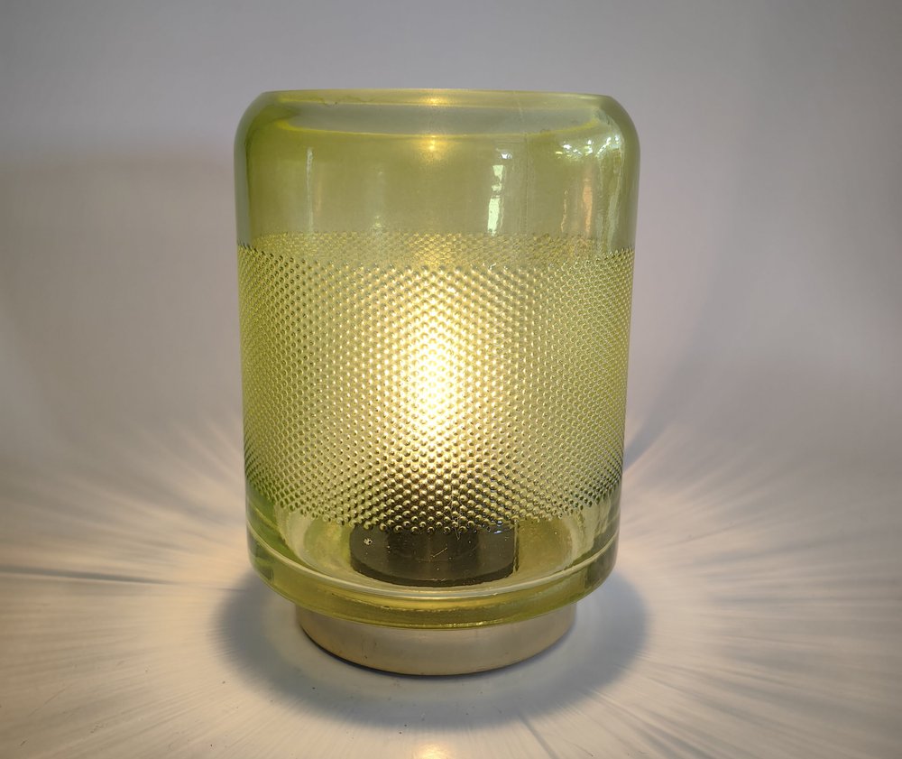 Other Material LED