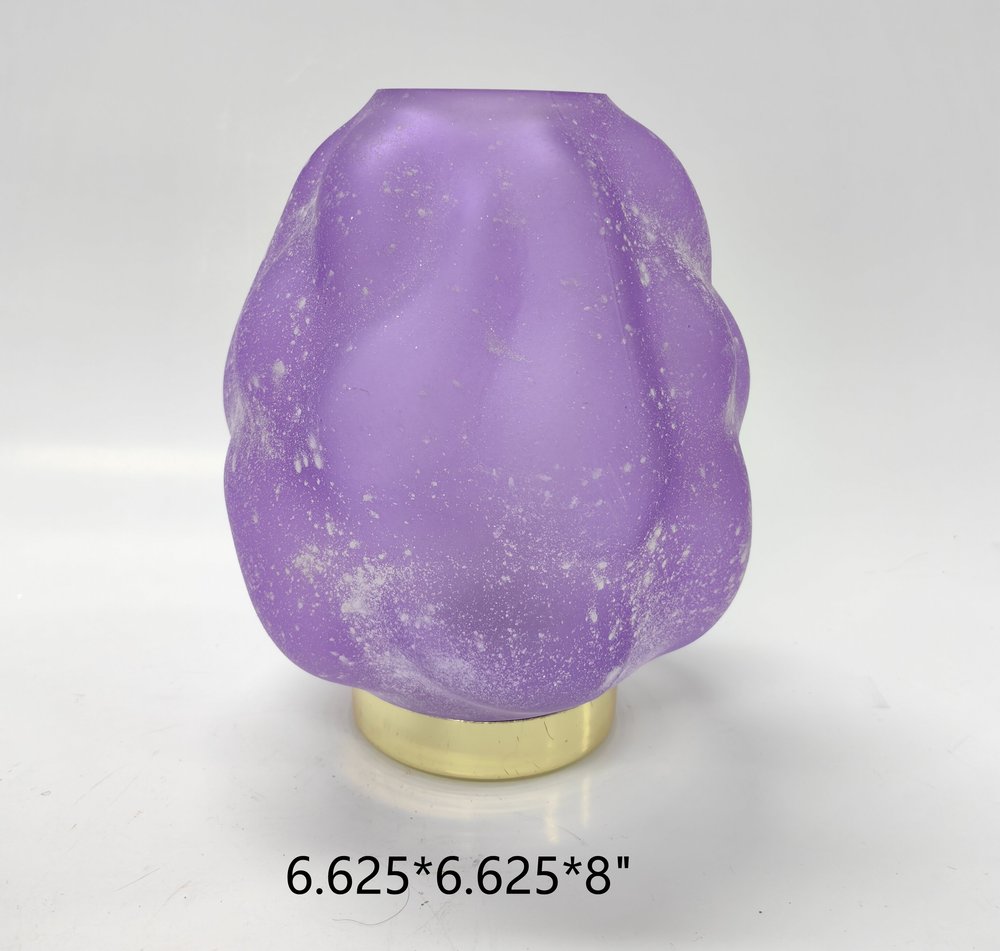 Other Material LED