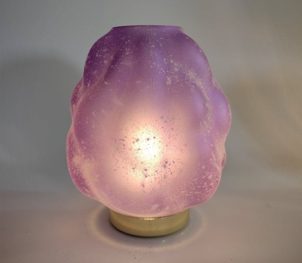 Other Material LED