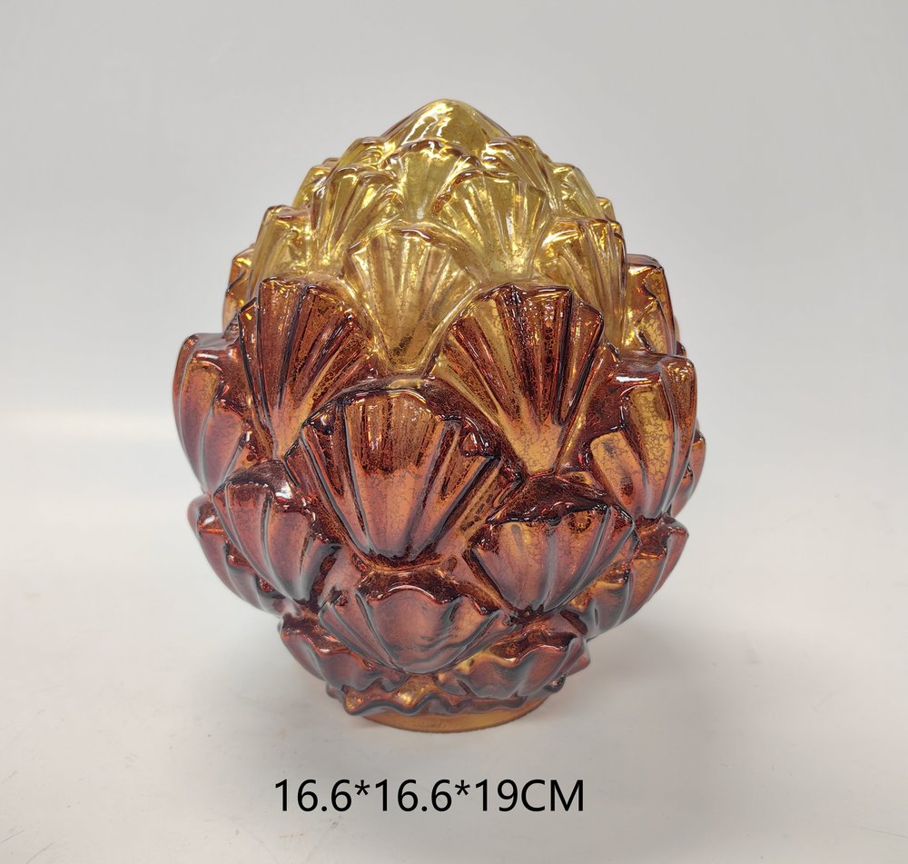 Other Material LED