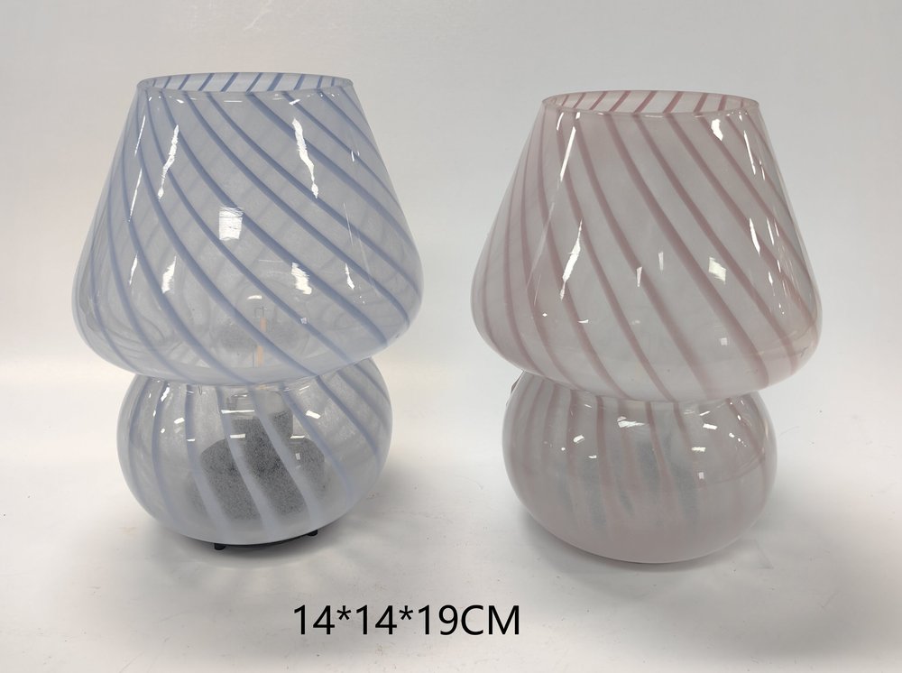 Other Material LED