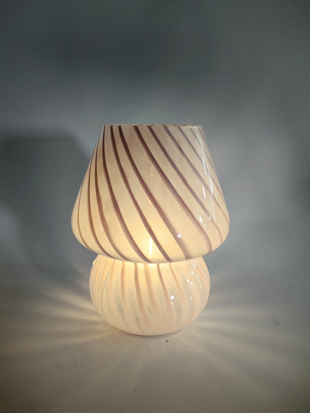 Other Material LED
