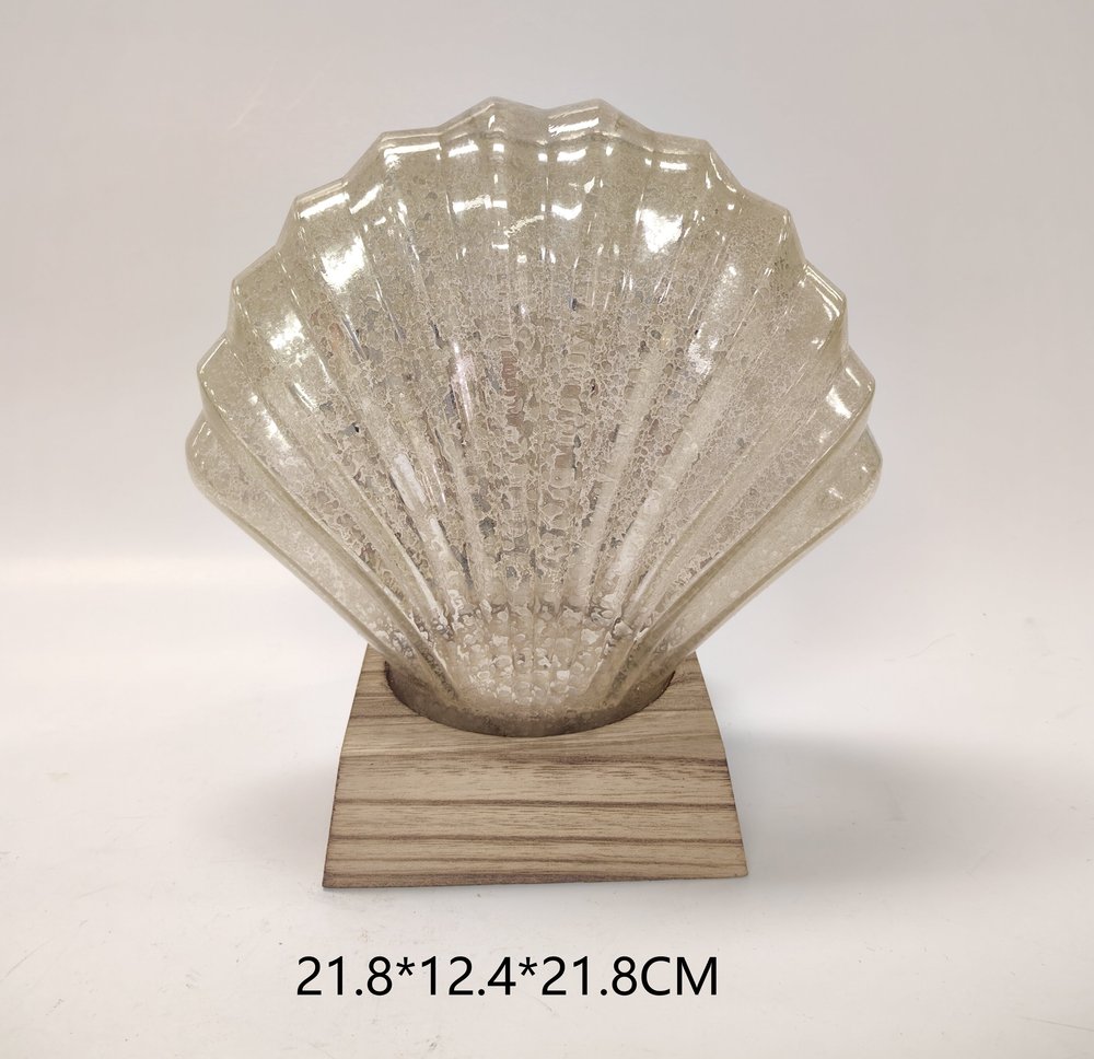 Other Material LED
