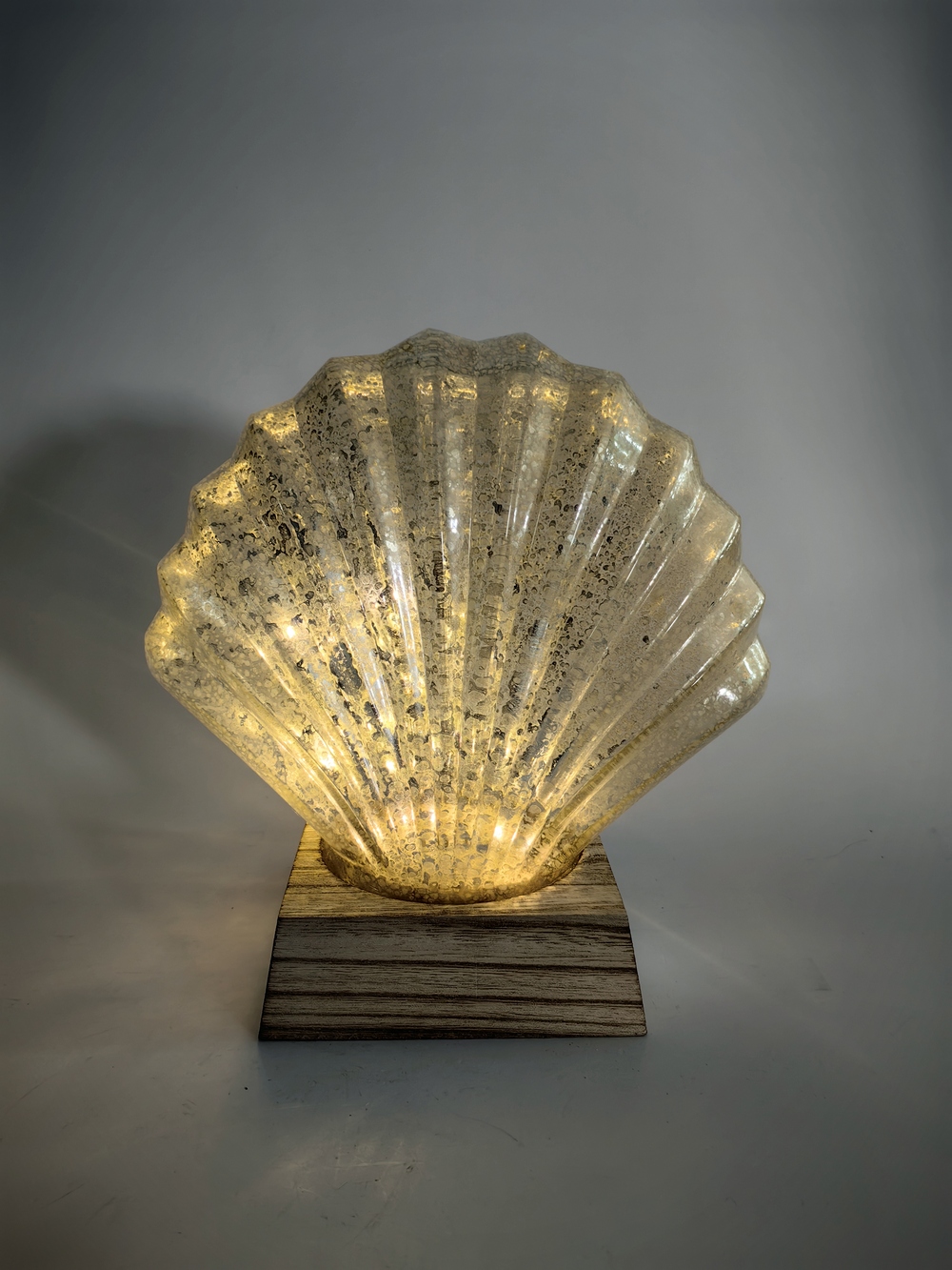 Other Material LED
