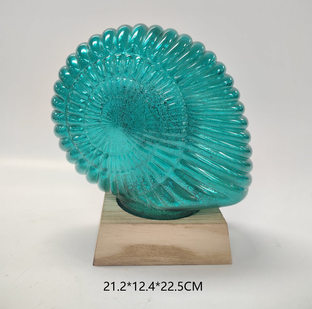 Other Material LED