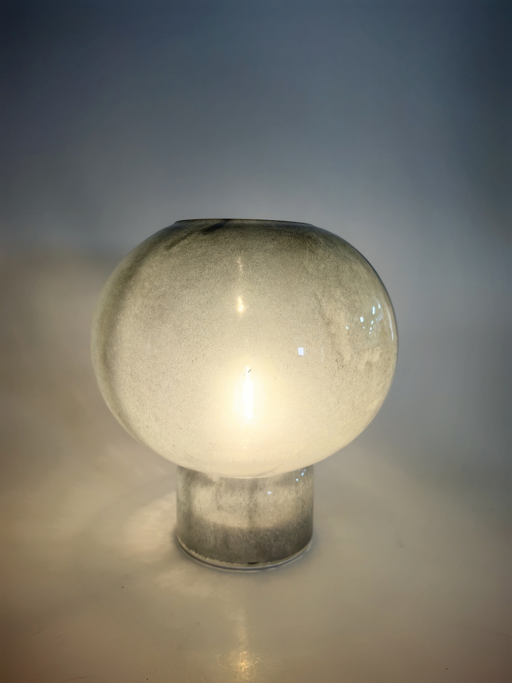 Other Material LED