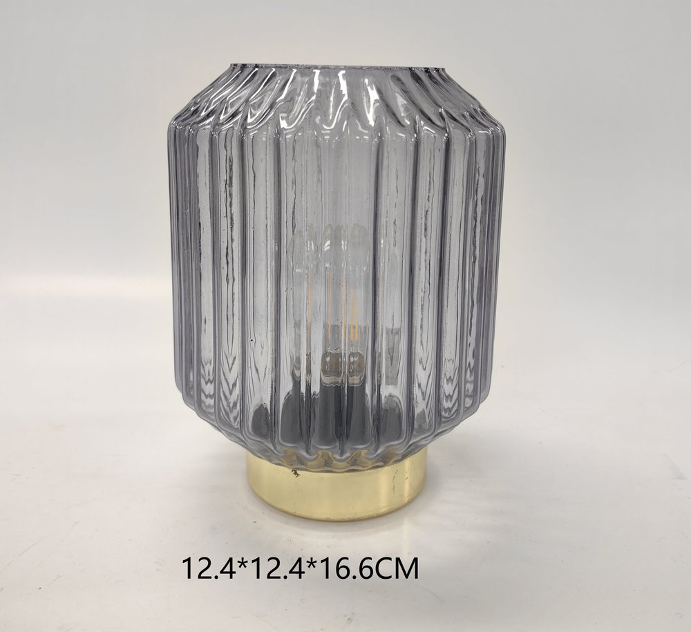 Other Material LED