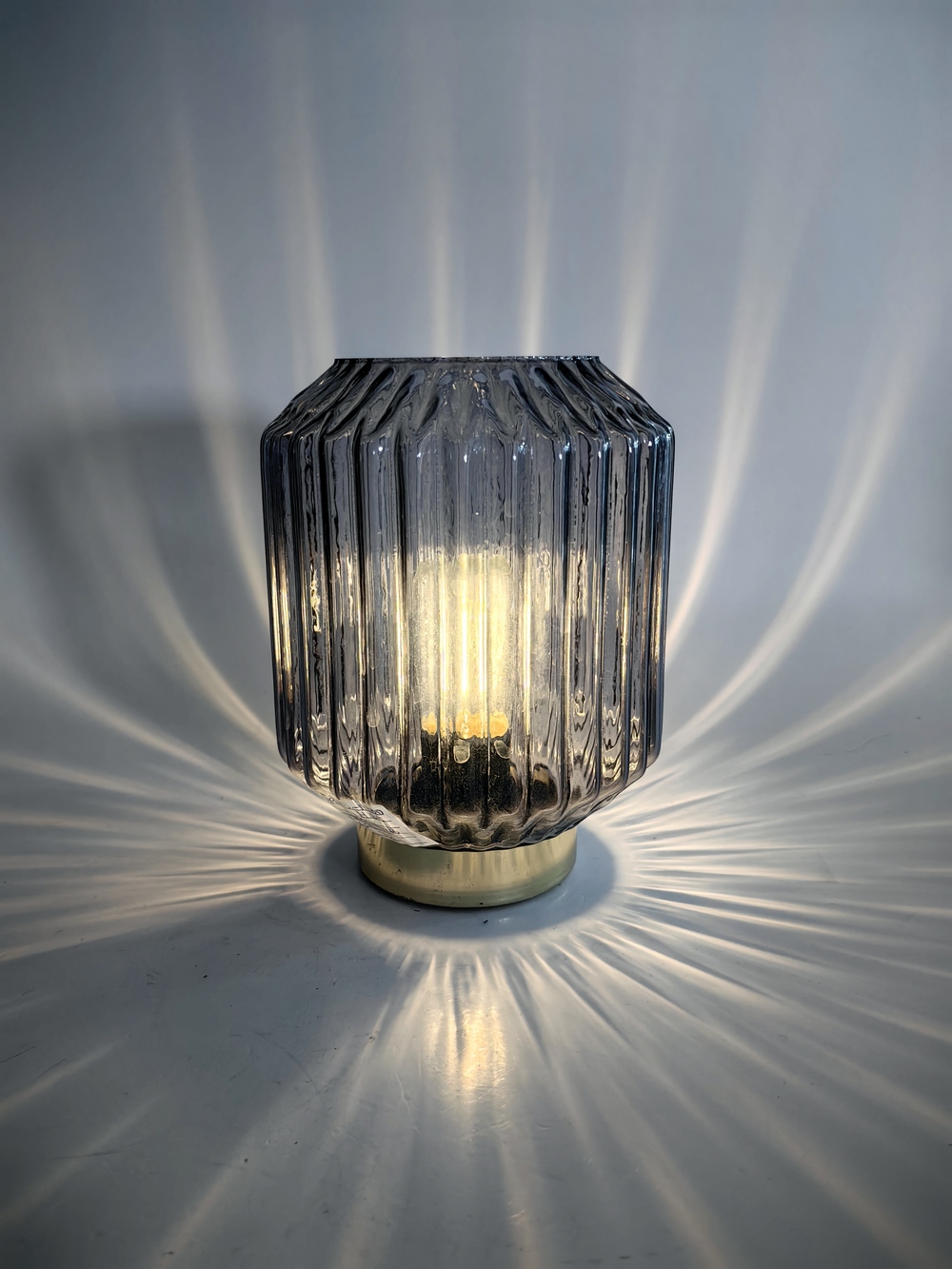 Other Material LED