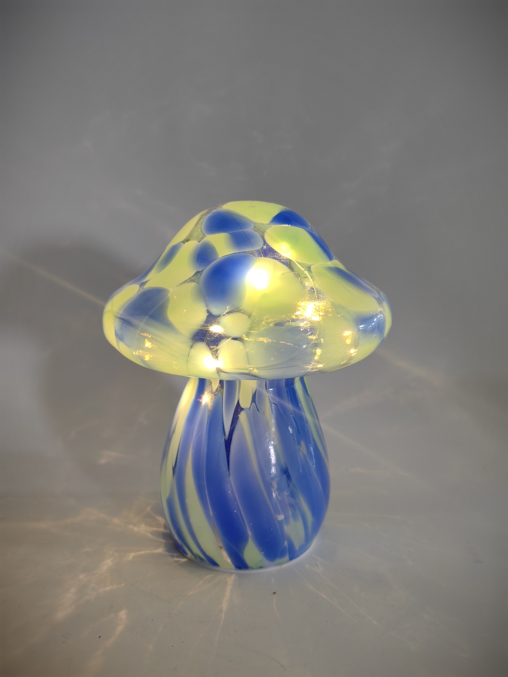 Other Material LED