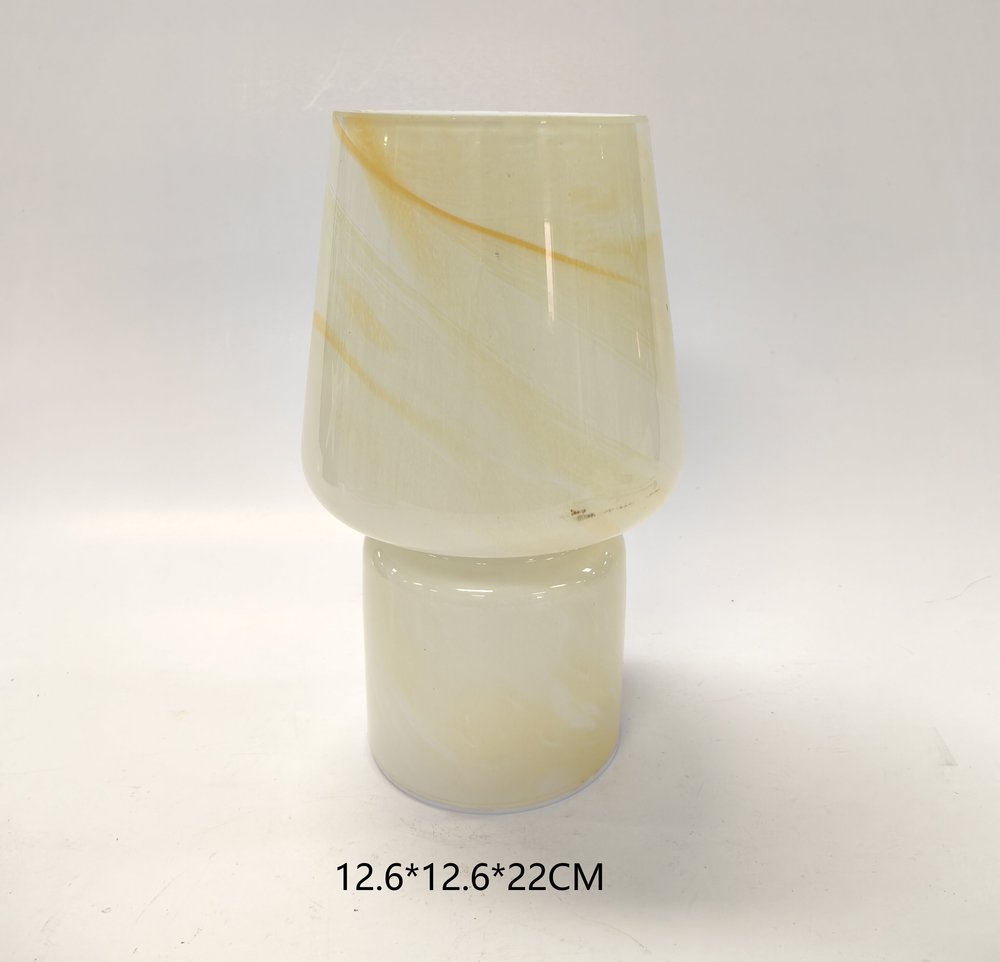 Other Material LED